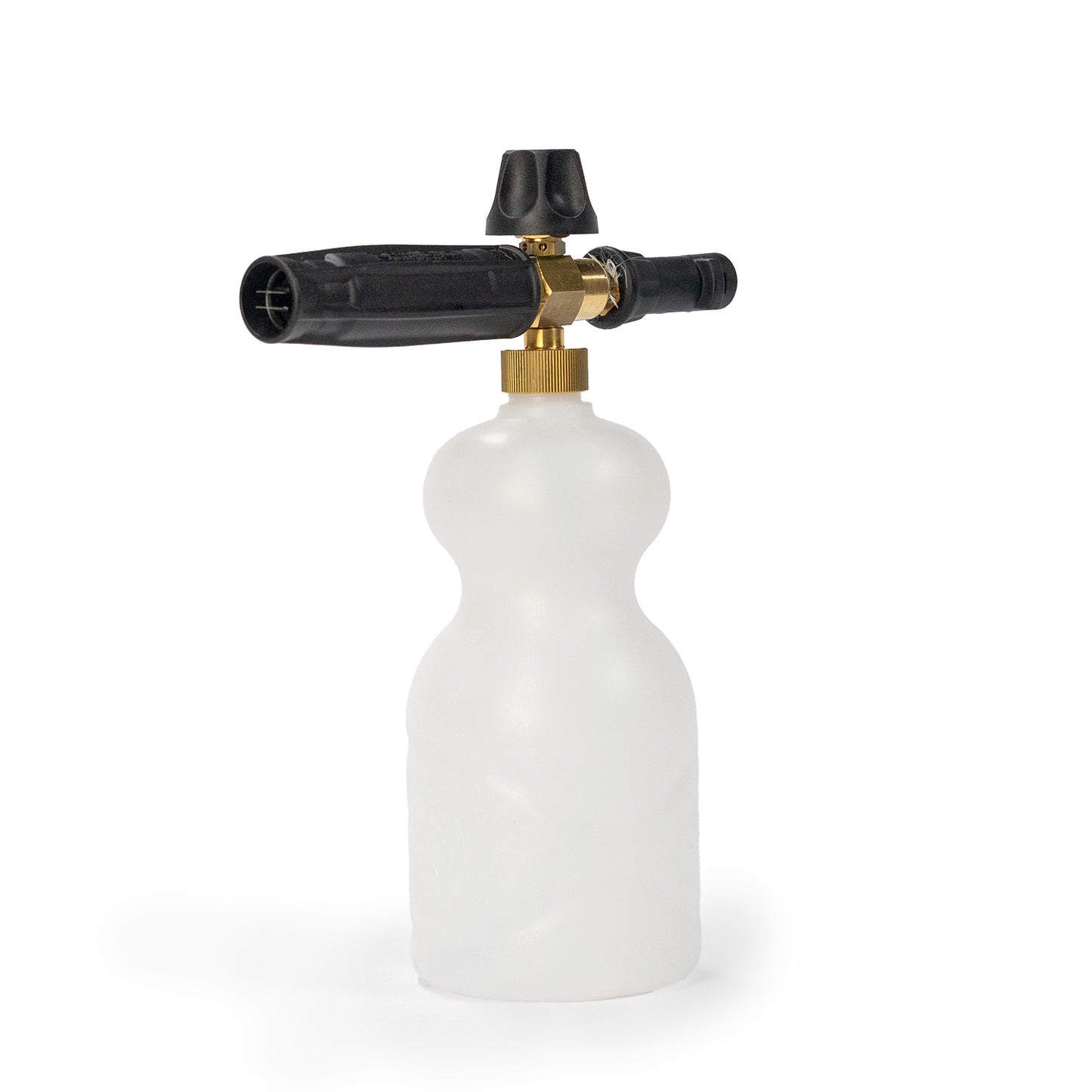 LS3 Schuimlans Karcher