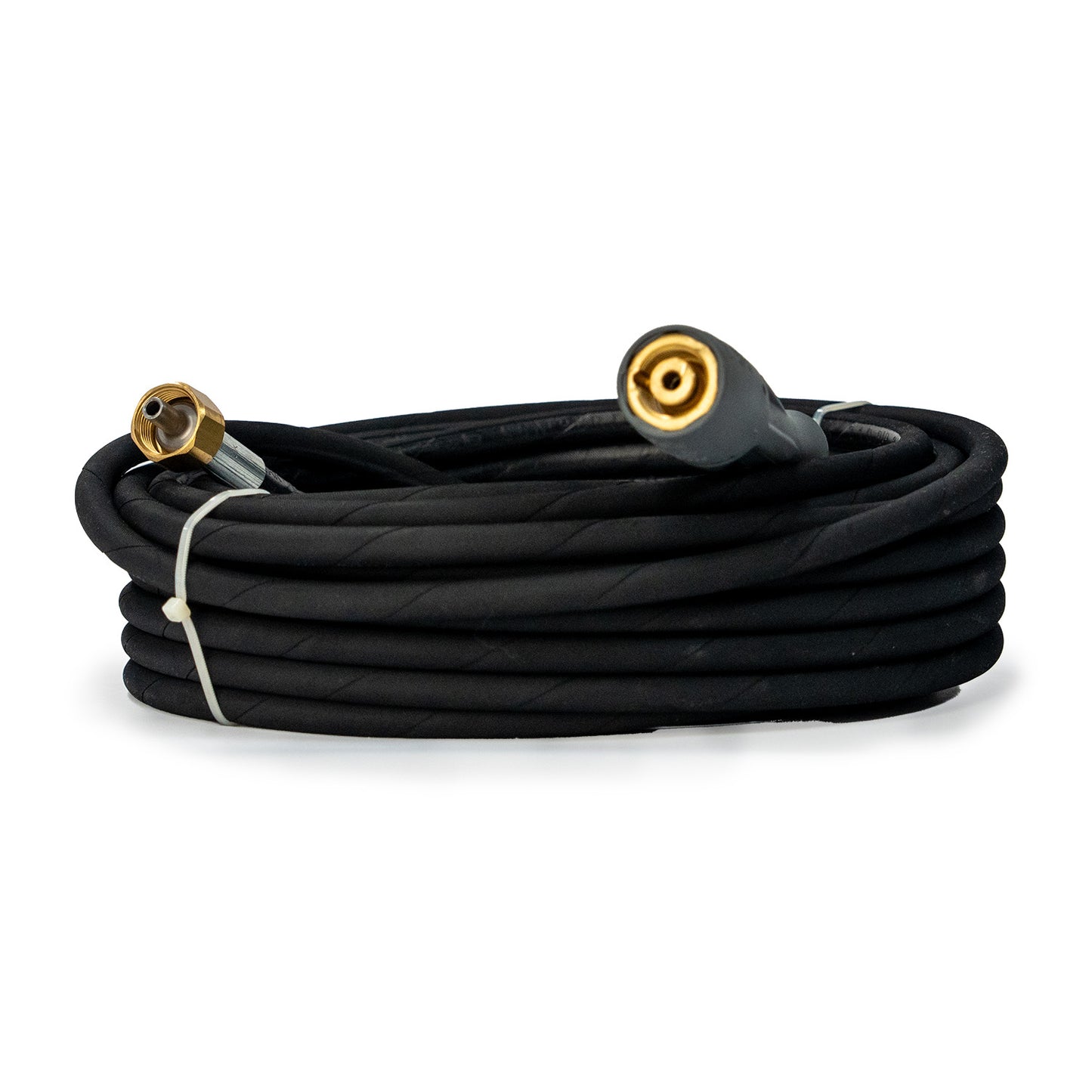 Kranzle HD-slang 15m