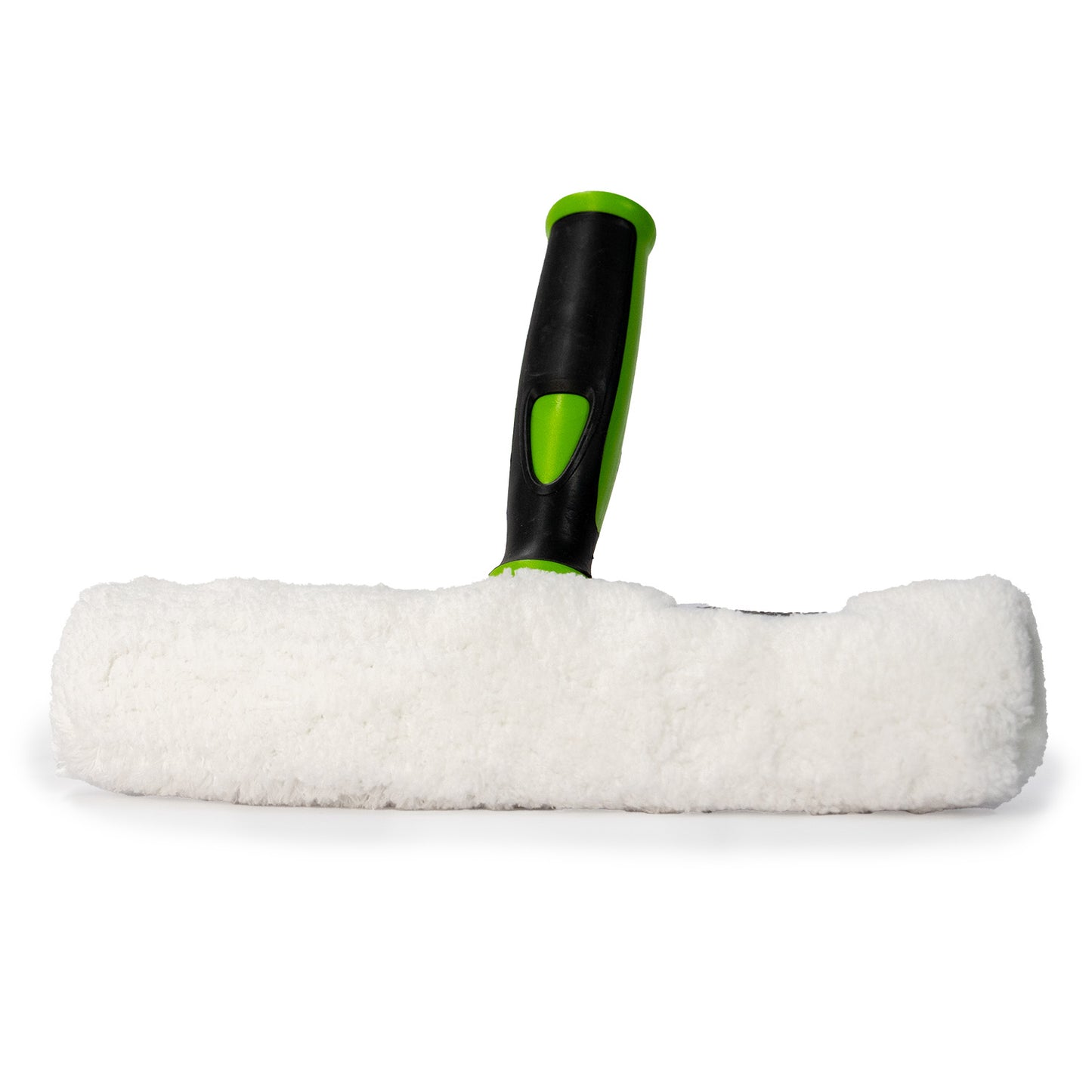 Raampakket inwasser + trekker 25 cm + 250ml zeep