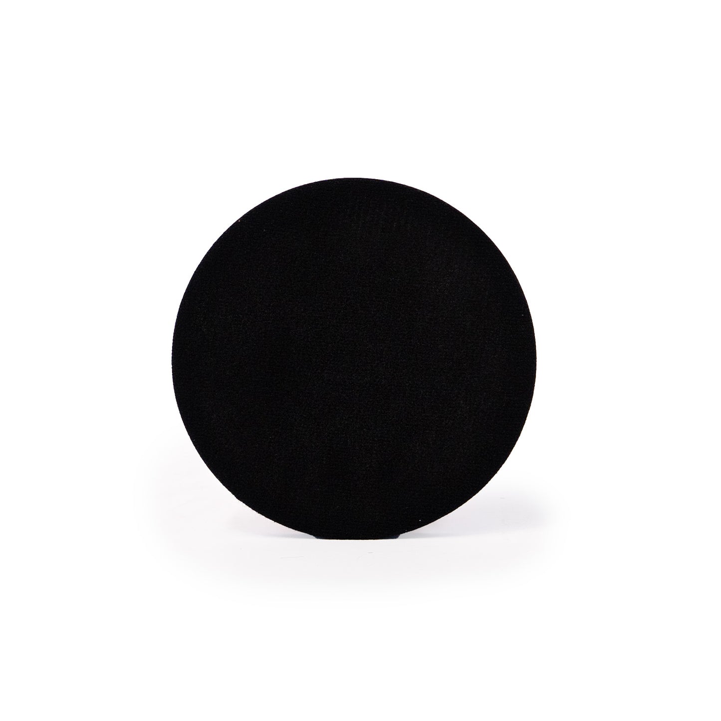 Nanex pad 6" lichtblauw fijn