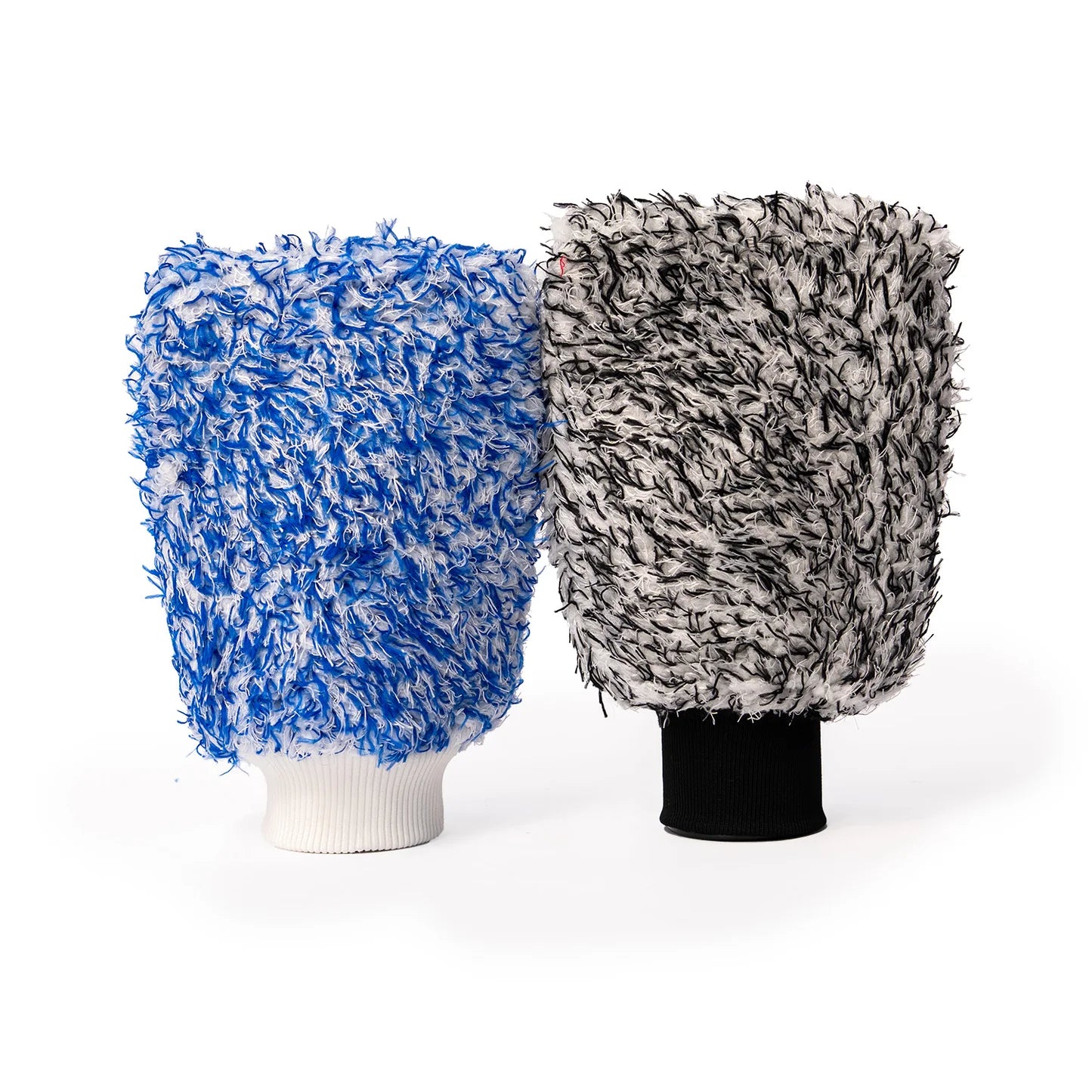 Washandschoen ACTIE