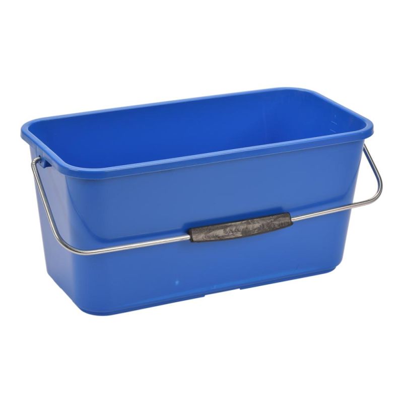 Ruitenwas emmer 38cm