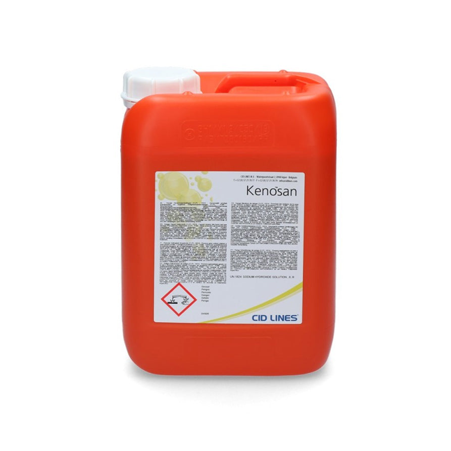 KENOSAN 22KG