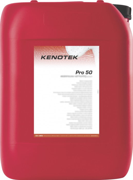 PRO 50