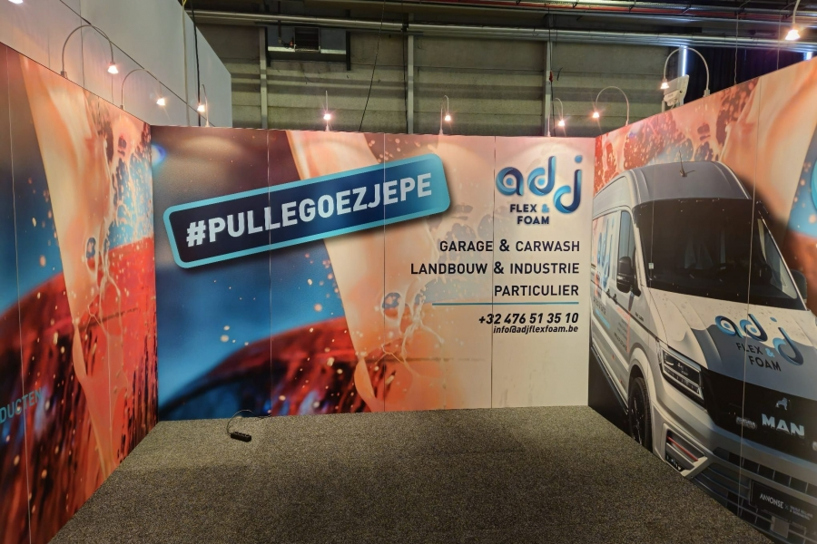 Tip & tricks: hoe kan ik mijn velgen onderhouden