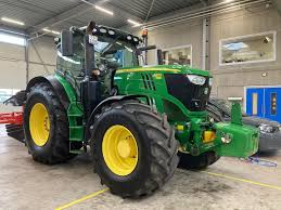 Tip & tricks: hoe kan ik mijn velgen onderhouden