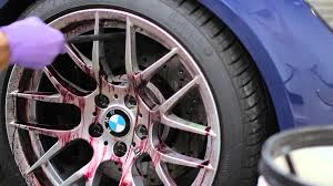 Tip & tricks: hoe kan ik mijn velgen onderhouden