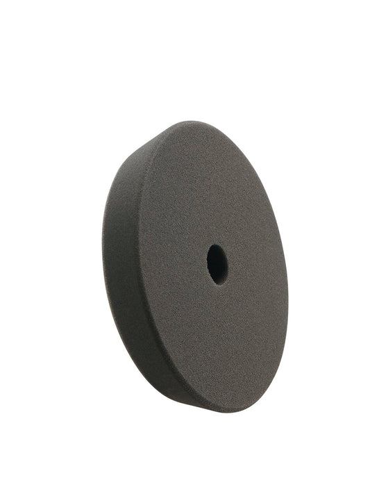 DA PAD 3” BLACK - WAX & SEAL