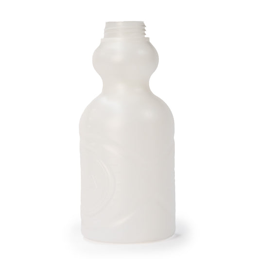 Flacon 2 Ltr t.b.v. schuimlans LS10 / LS12