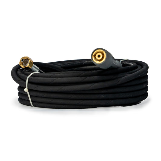 Kranzle HD-slang 15m