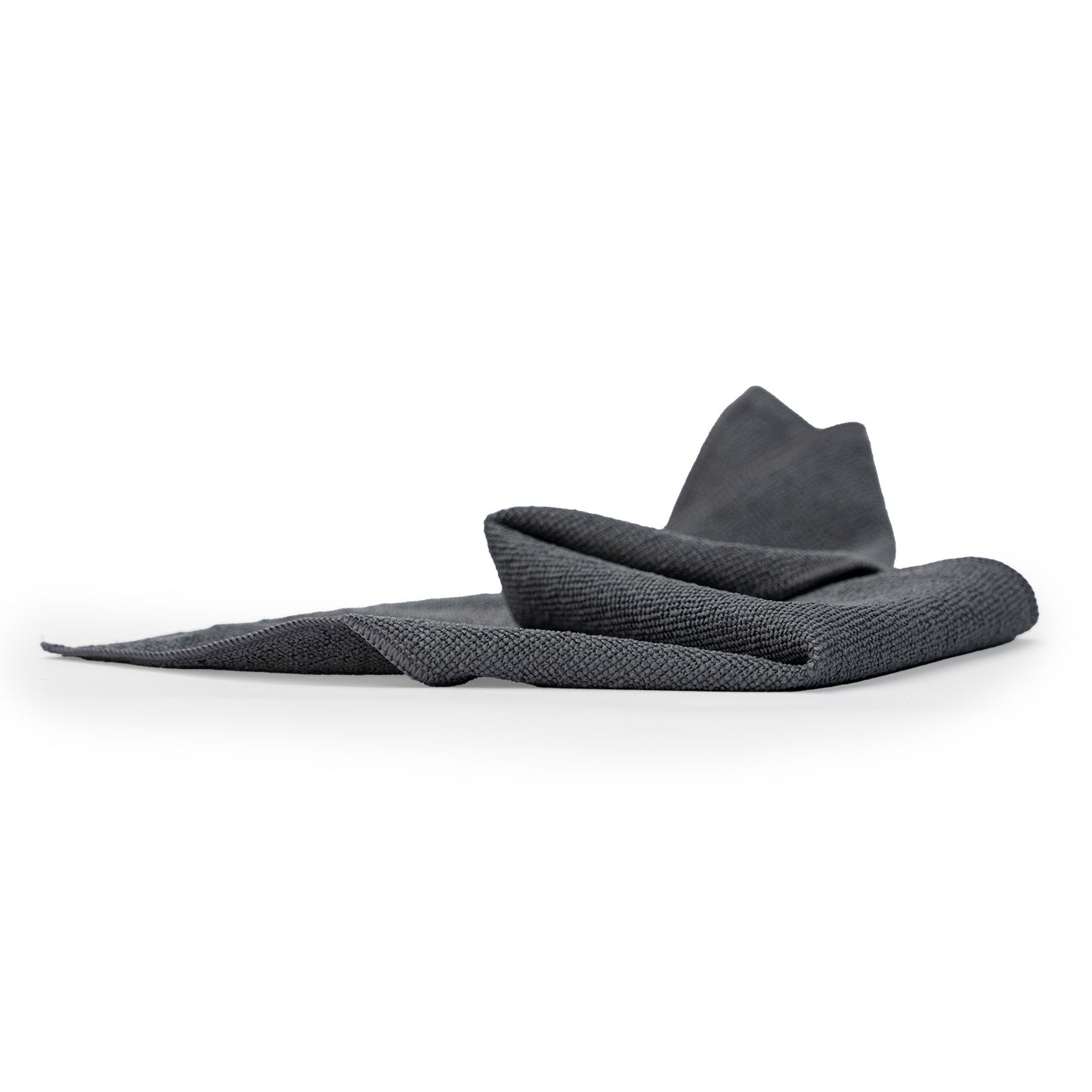 Allround budget microvezeldoek 
 10st