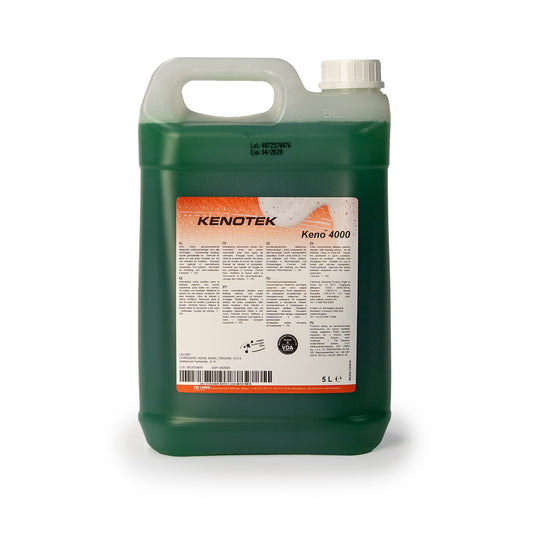 KENO 4000 5L