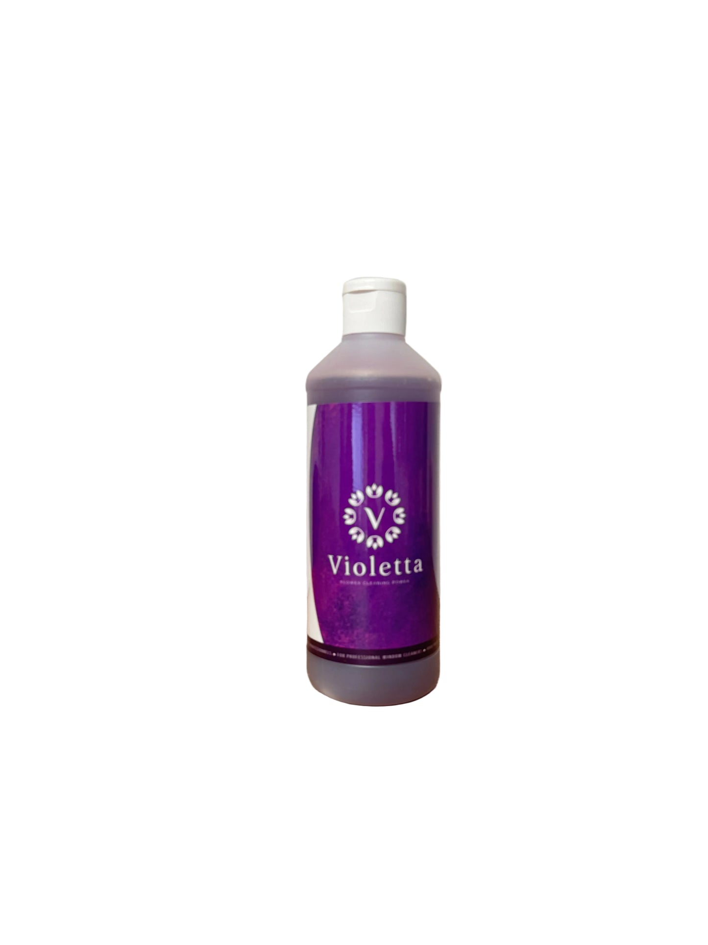 Violetta - 500ml
