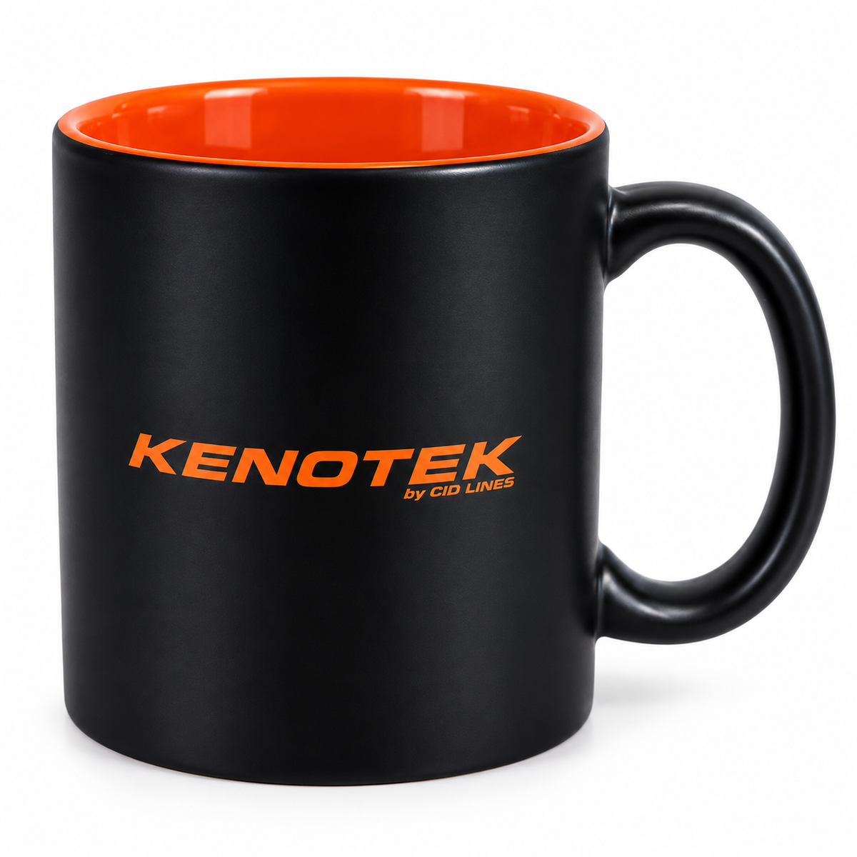 Kenotek koffietas
