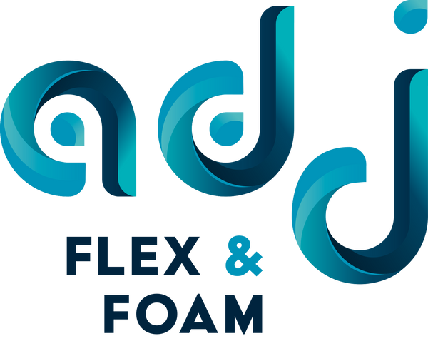 ADJ Flex & Foam