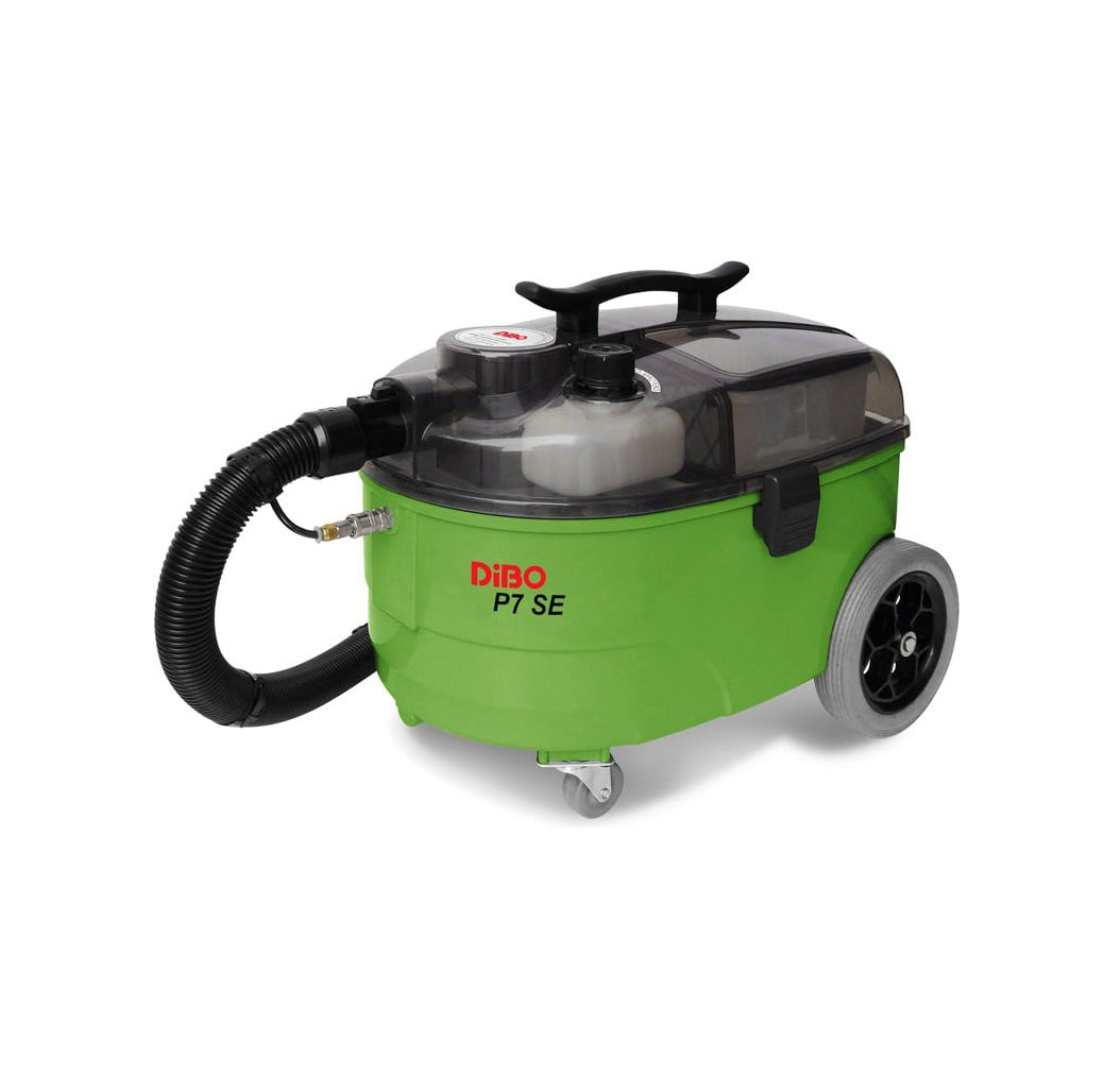Dibo Vacuum P7 SE