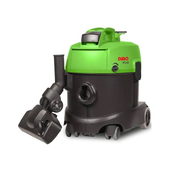 Dibo Vacuum P13D