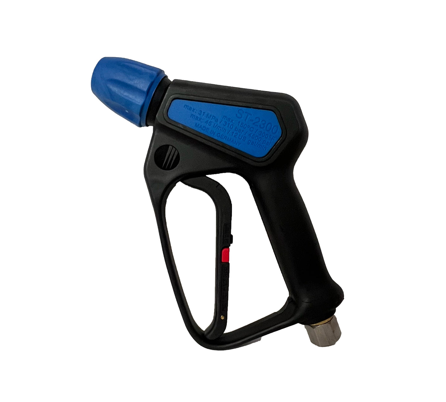 Spuitpistool ST2300