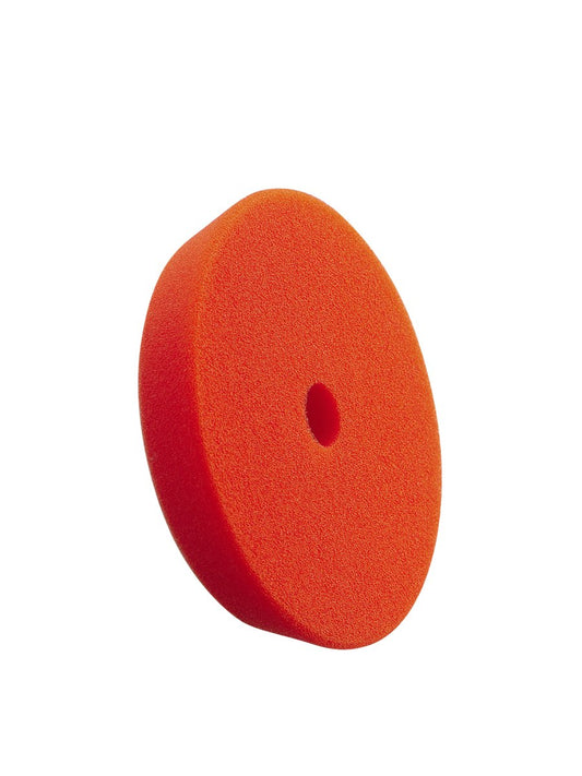 DA PAD 3” ORANGE - MEDIUM CUT