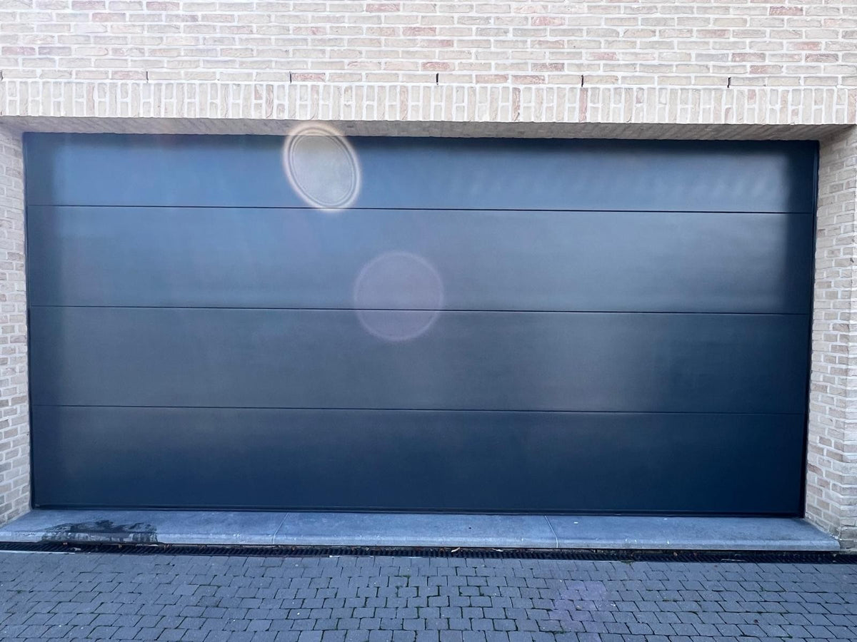 Adje Alu Boost + applicator