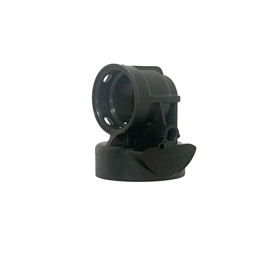 Tankhouder - LS10 / LS12