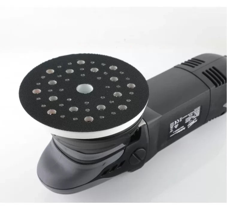 ShineMate EX620-5/15 DA Polisher 15mm