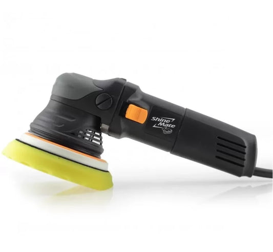 Orbital Polisher EX605