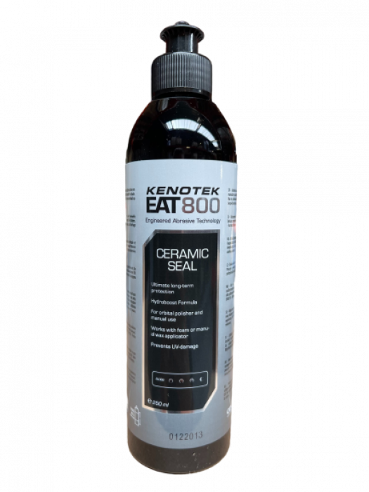 EAT 800 CERAMIC SEAL