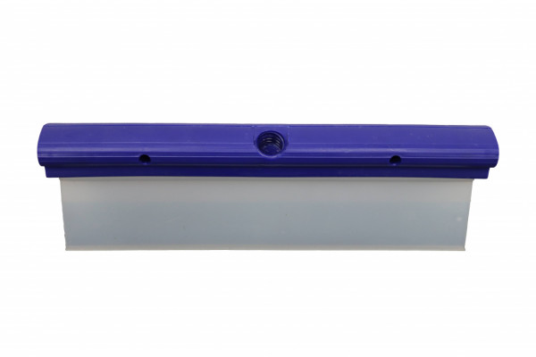 Water blade