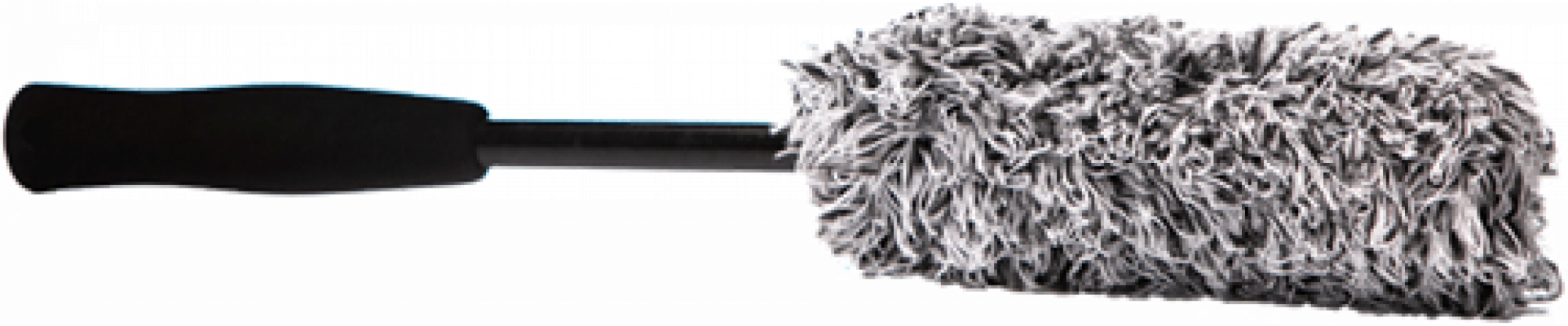 Wheel Brush